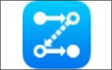 ���R����2018�ƽ�湦�ܼ���ɫ��B