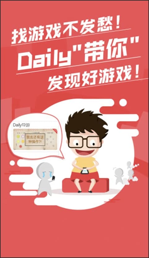 Ĵָ��ܛ������͹������c��B