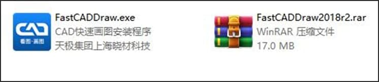 CAD���ٮ��Dܛ�����ܽ�B�Ͱ��b�̳�