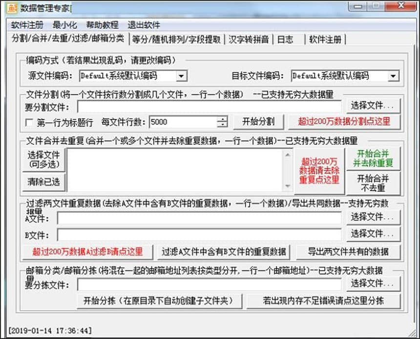 ǧ�~��(sh��)��(j��)���팣��Ԕ����B��������ɫ