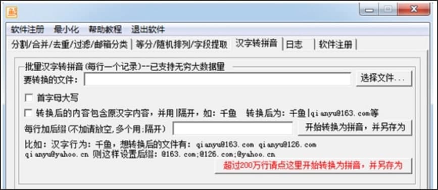 ǧ�~��(sh��)��(j��)���팣��Ԕ����B��������ɫ