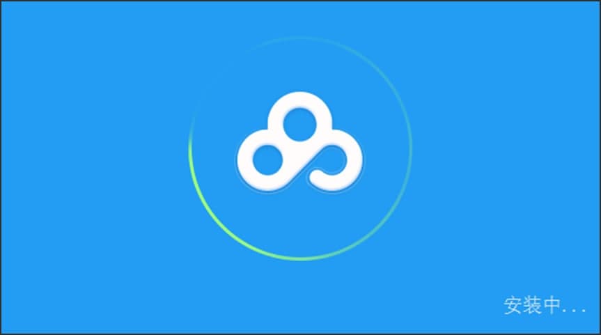 �ٶȾW�P��X�湦�ܽ�B�����b���E