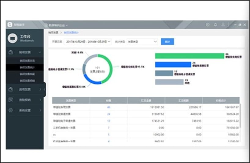 ؔ������ܛ�����ܼ���Ҋ���}