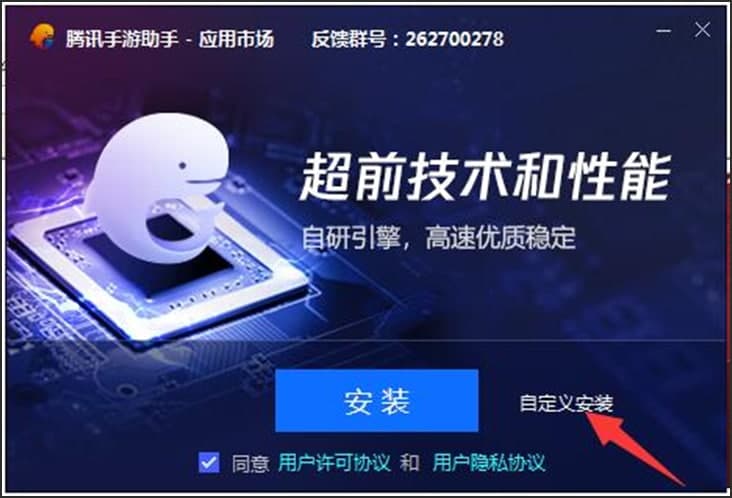 ȫ��TVֱ���ٷ���ܛ�����ܼ���ɫ