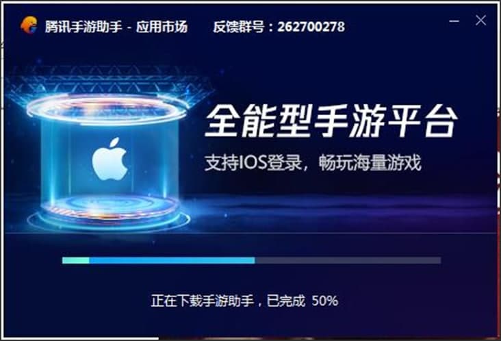 ȫ��TVֱ���ٷ���ܛ�����ܼ���ɫ