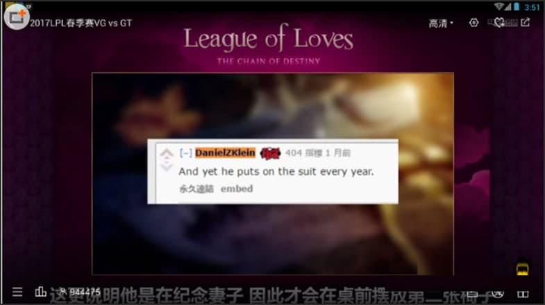 ȫ��tvֱ��ʹ�÷�������Ҋ���}