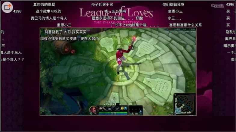 ȫ��tvֱ��ʹ�÷�������Ҋ���}