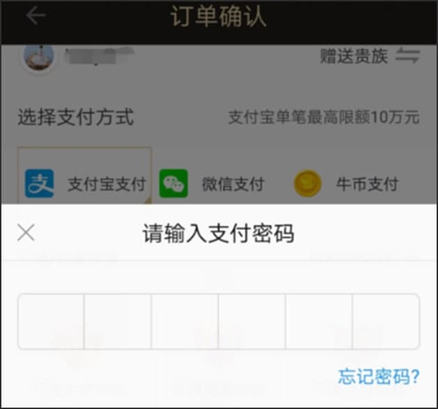 ȫ��tvֱ��ʹ�÷�������Ҋ���}