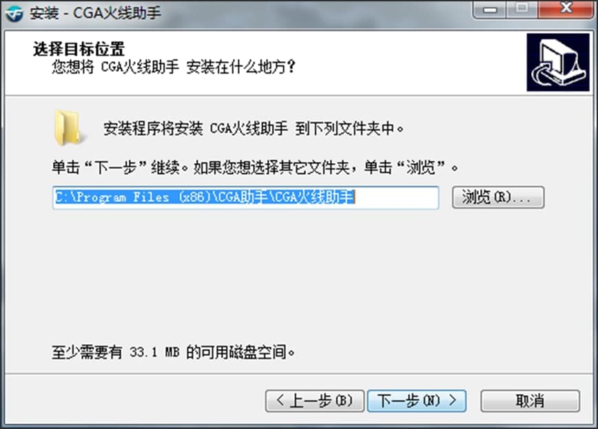 CGA���������d���b