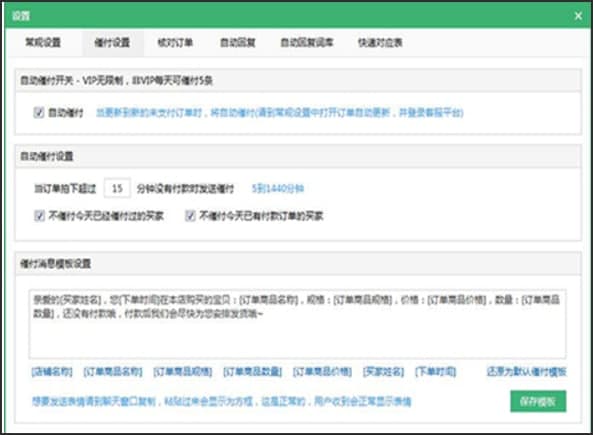 ƴ����������ֹٷ����d���ܽ�B