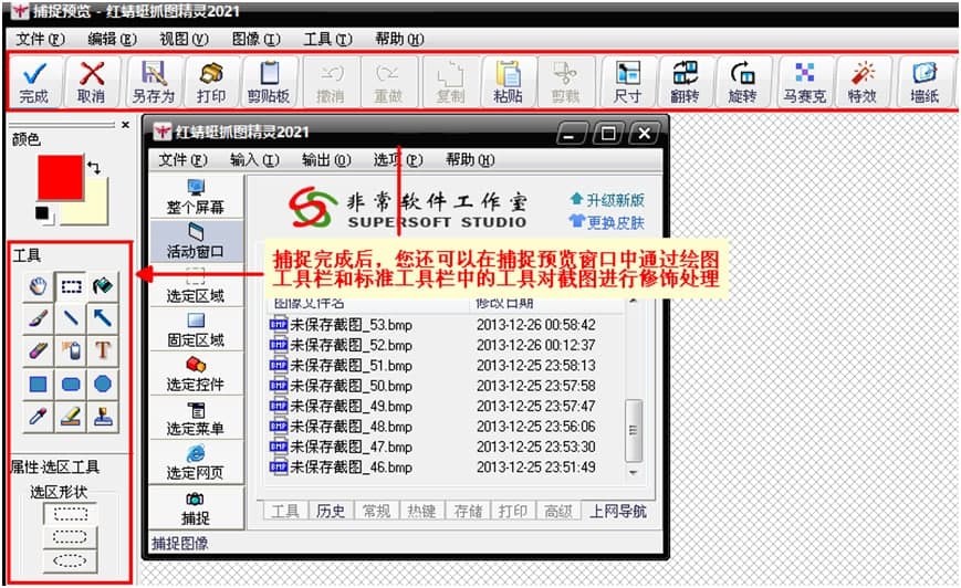 �t����ץ�D���`�ٷ����d��Ļץȡ�D�Ľ̌W