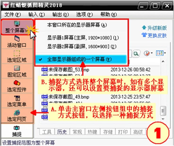 �t����ץ�D���`�ٷ����d��Ļץȡ�D�Ľ̌W