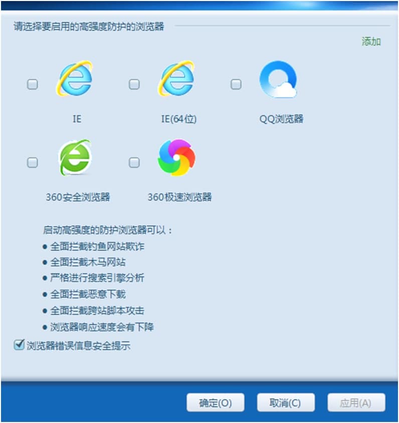 ���ǂ��˷������ٷ����d�g�[�����o�D�Ľ̌W