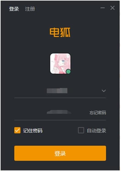 늺���������Ҋ���}���