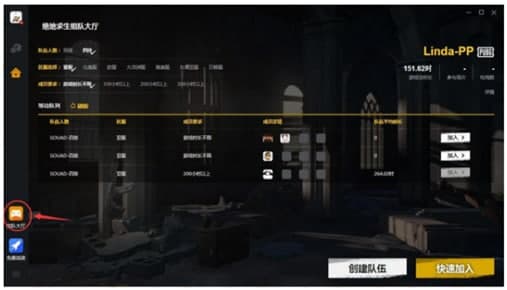 늺���������Ҋ���}���