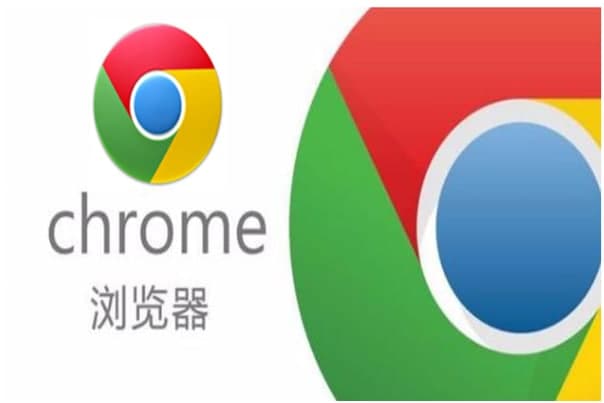 �ȸ�O�ٞg�[���ٷ����d���ܽ�B