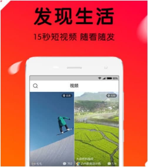 ��ɽСҕ�l�ٷ����d���ܽ�B