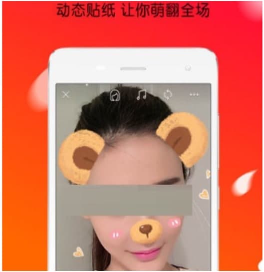 ��ɽСҕ�l�ٷ����d���ܽ�B