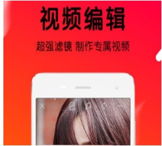 ��ɽСҕ�l�ٷ����d���ܽ�B