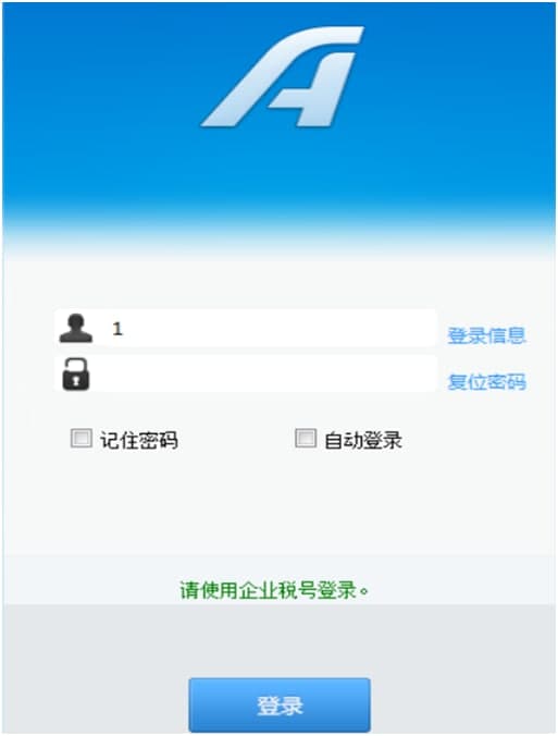 �Z�Z���ֹٷ����d���ܽ�B