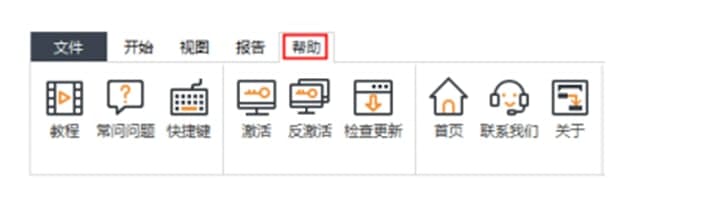 �|�D�Ŀ����ܛ���ٷ����dʹ�Î���