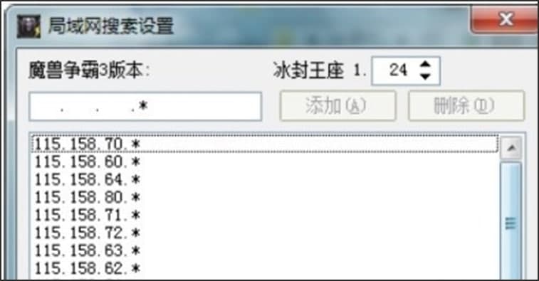 ħ�F����W(w��ng)�������Ĺ���ʹ��