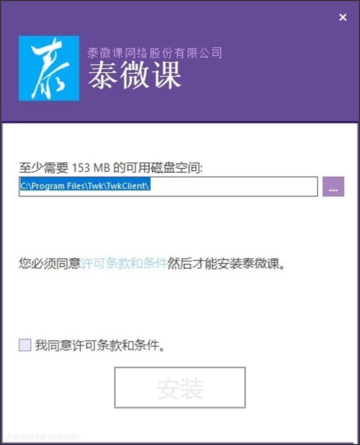 ̩΢�n�ٷ���ܛ�����ܼ���ɫ