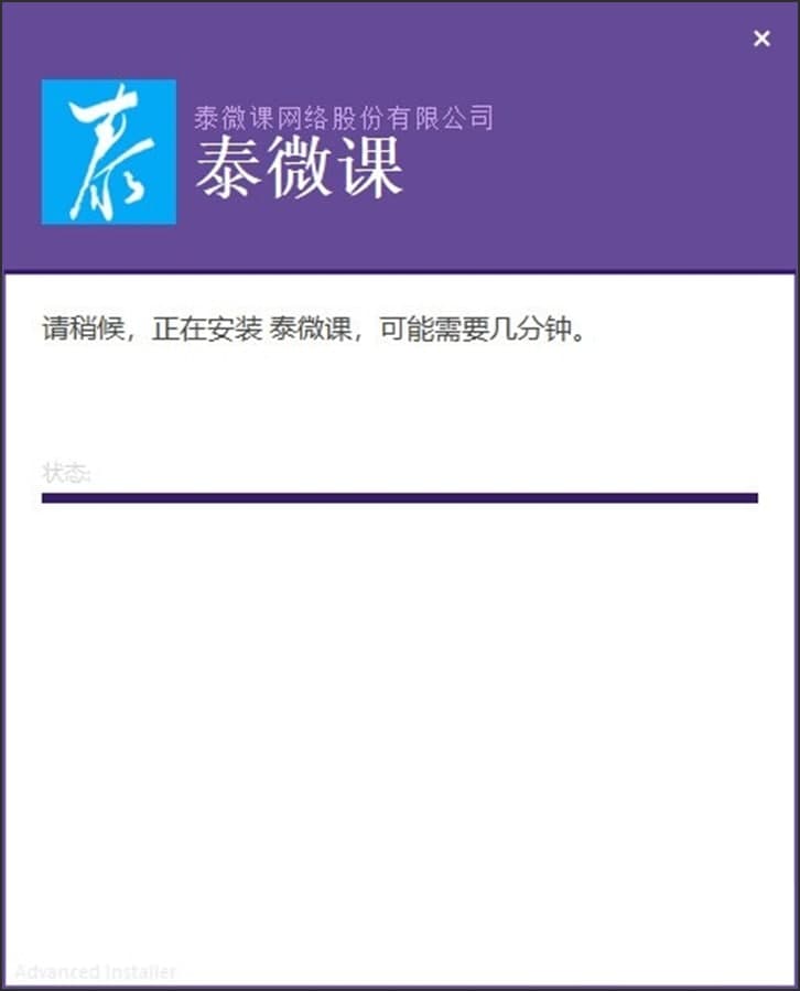 ̩΢�n�ٷ���ܛ�����ܼ���ɫ