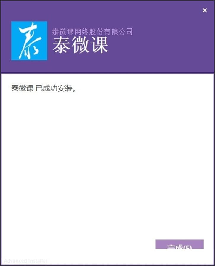 ̩΢�n�ٷ���ܛ�����ܼ���ɫ