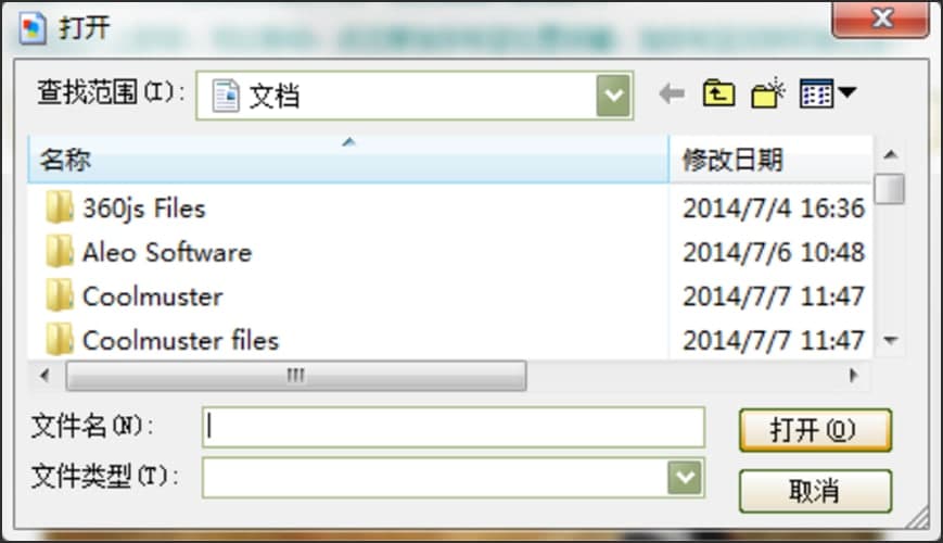 �DƬ���ֹ������d���b