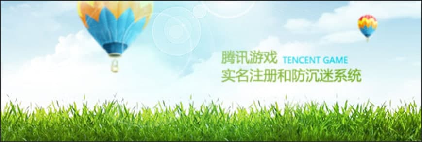 �Α�dnf������ϵ�yʹ��