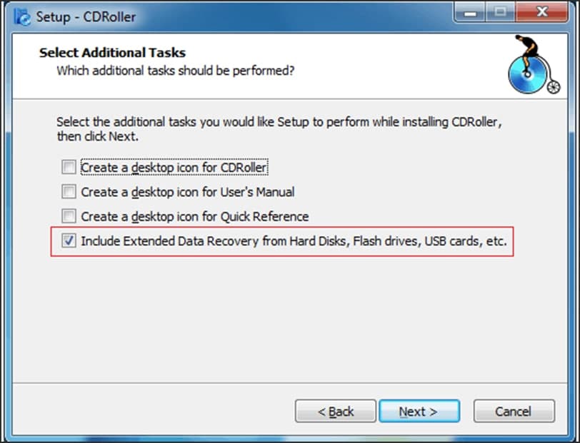 CDRoller�ٷ����d���l�ļ��֏ͽ̌W