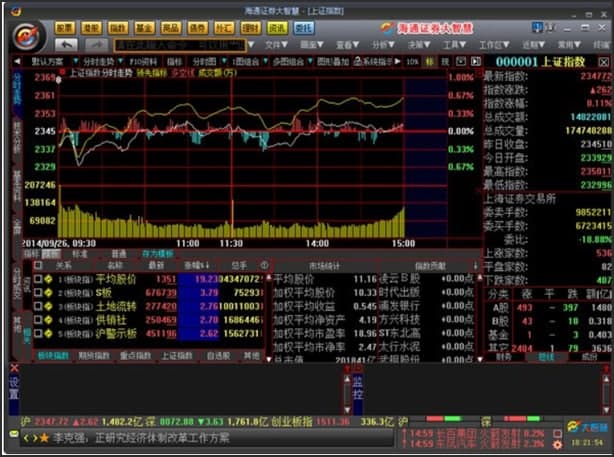 ��ͨ�Cȯ���ǻ۹ٷ����d���ܽ�B