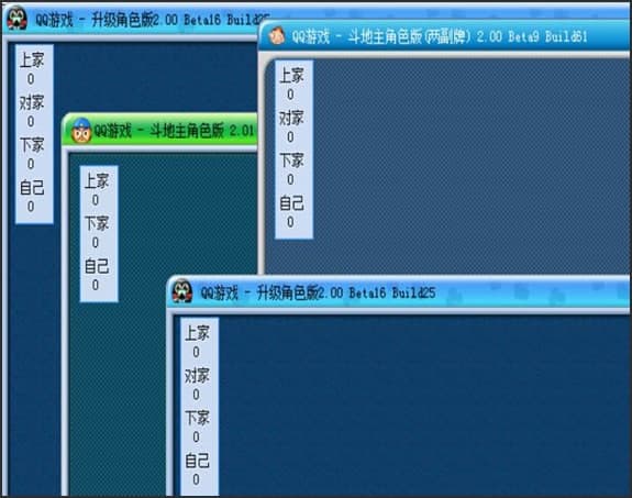 �·�ӛ�����ٷ����d��ɫ��B