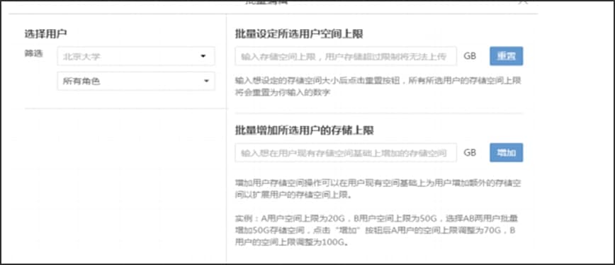 �̈́e�B�ٷ����d�L�����ƈD�Ľ̌W