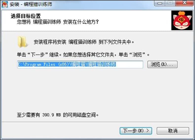 ����؈Ӗ�������ܽ�B�Ͱ��b�D�Ľ̳�