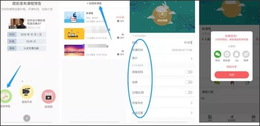 �����v�͑�(h��)�˹ٷ����d��(chu��ng)���n�̈D�Ľ̌W(xu��)