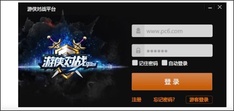 �΂b����(zh��n)ƽ�_�ٷ����d�Α����ӈD�Ľ̌W(xu��)