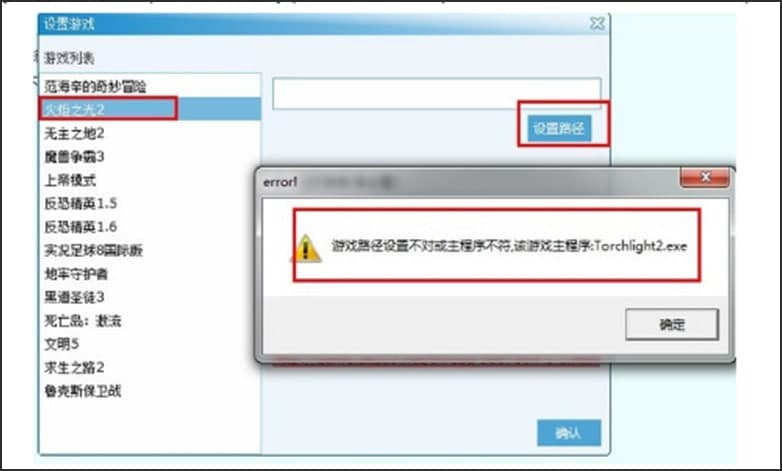 �΂b����(zh��n)ƽ�_�ٷ����d�Α����ӈD�Ľ̌W(xu��)