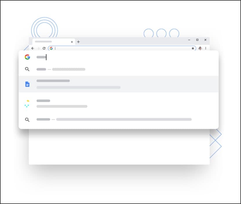 Chrome�O�ٞg�[����X�湦����ɫԔ����B