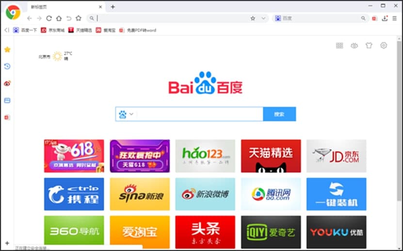 Chrome�O�ٞg�[����X�湦����ɫԔ����B