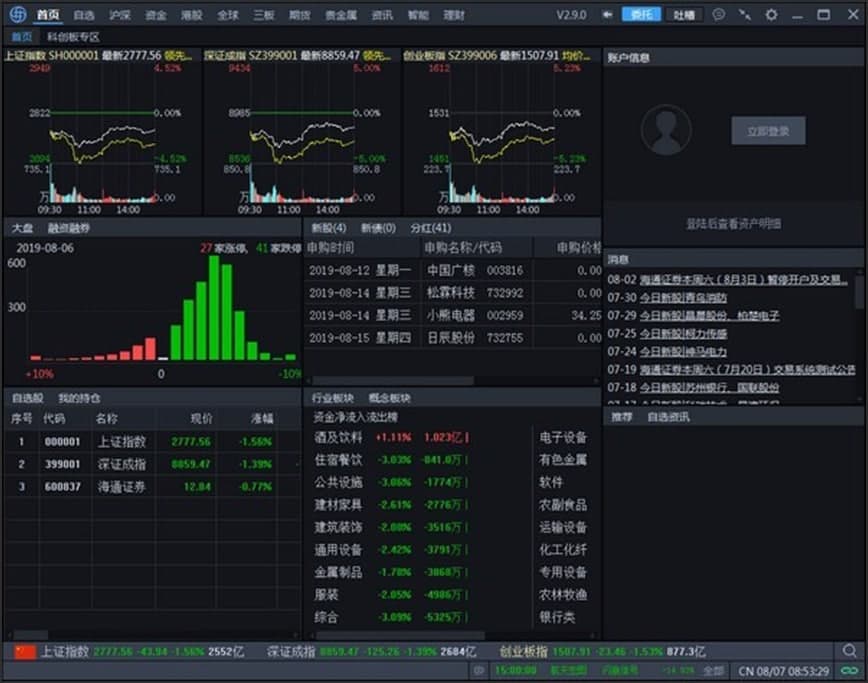 e��ͨؔ��X����ɫ�����ă���Ԕ����B