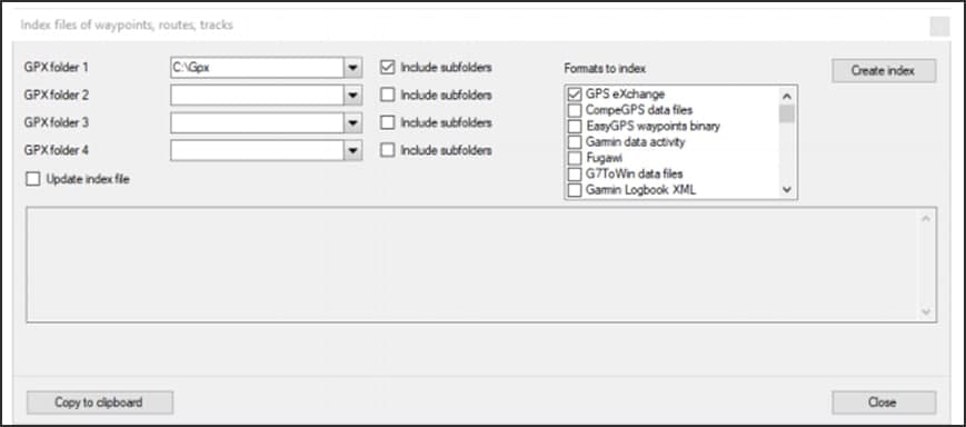 OkMap���°��O�����Еr�g�����Ĳˆν̌W