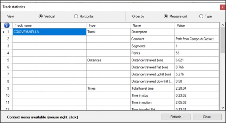 OkMap���°��O�����Еr�g�����Ĳˆν̌W