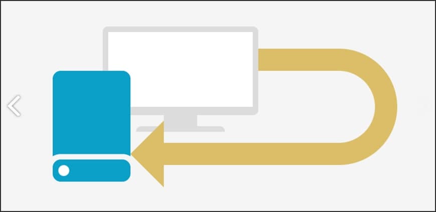 �օ^ħ�g����X�挢����ϵ�y�c�������_�D�Ľ̌W