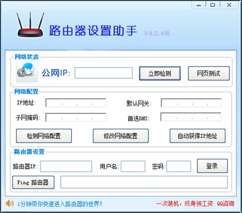 ·�����O������ܛ�����ܺͳ�Ҋ���}���