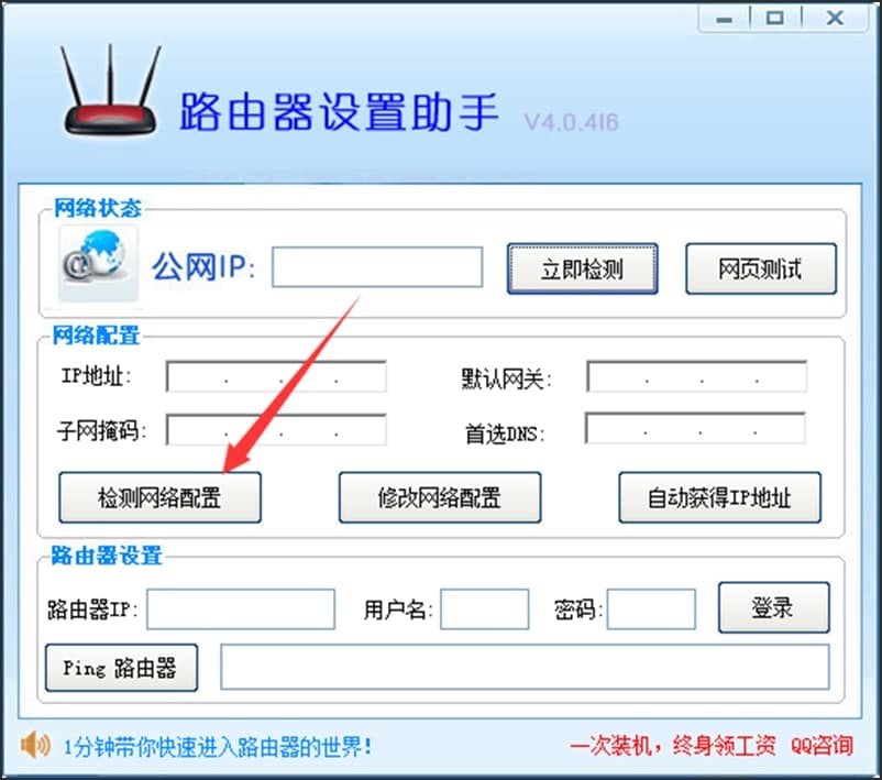 ·�����O������ܛ�����ܺͳ�Ҋ���}���