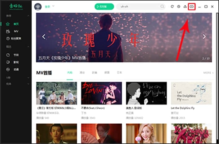 �����_ܛ���������c��B��ʹ�Î���