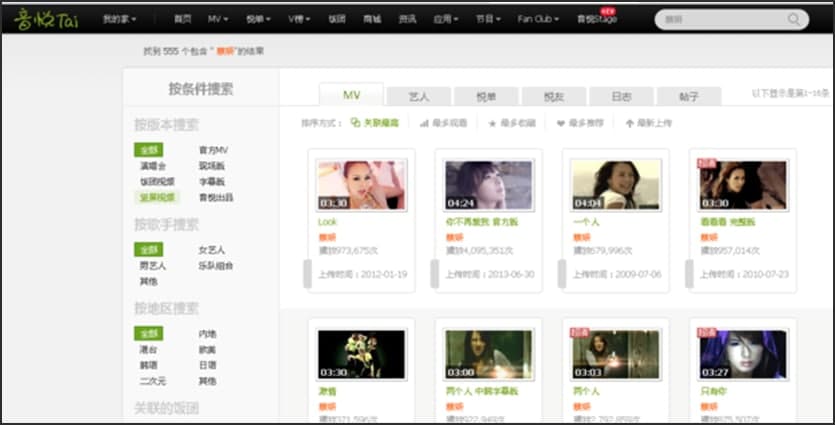 �����_ܛ���������c��B��ʹ�Î���