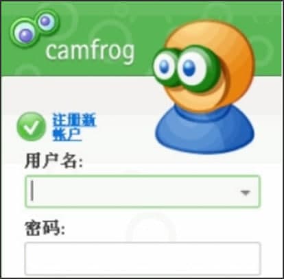 �����Ї���ҕ�lܛ���ٷ����d���ܽ�B